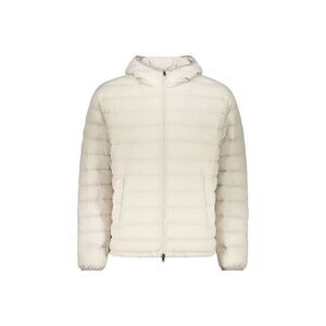 Herno Hooded Down Jacket Men